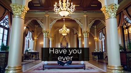 Manifest Your Dream Mansion : Affirmations for Luxury Living