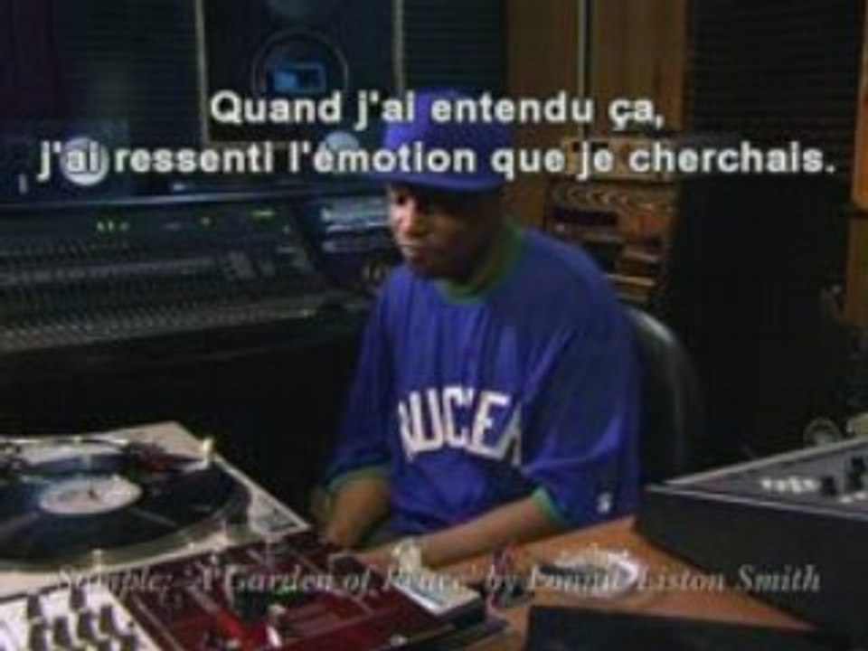 Reasonable doubt_3_8