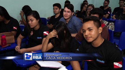 b'Norte lidera em contratao no Programa jovem aprendiz  '
