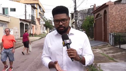 b'TENTATIVA ASSALTO CURIO UTINGA'