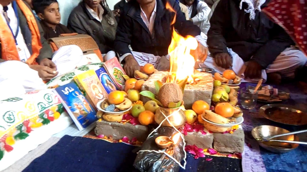 Yagh hawan🙏🙏🙏