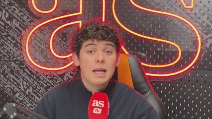 Así es la emocionante historia de la nueva joya de la Real: el héroe del pueblo