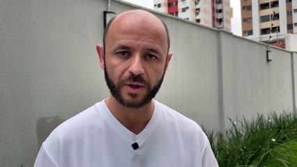 b'SECRET¡RIO DE EDUCA«√O- DECLARA«√O