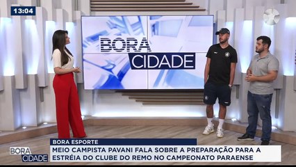 b'JOGADOR REMO - BORA CIDADE 14.01.2026'