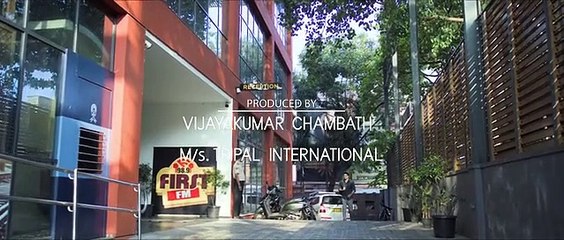 14 February (2023) Malayalam movie part 1(kd)