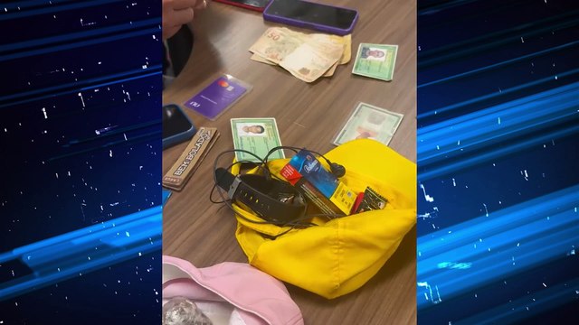 b'OPERACAO PARA LAMA PC 160125'