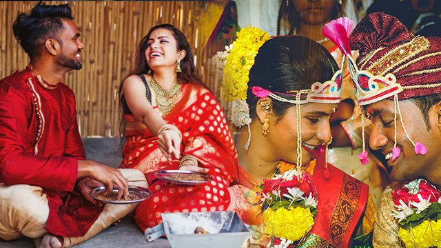 Rang Panchami Upay 2025: रंग पंचमी के दिन करें 1 उपाय,मिलेगा मनचाहा जीवनसाथी,वैवाहिक कलह होंगे खत्म