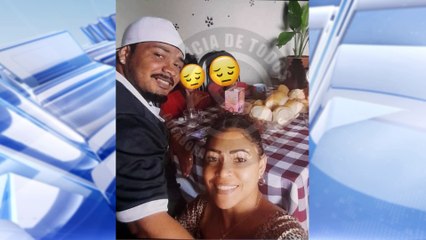 b'VT FEMICIDIO PARAENSE'