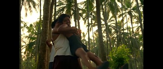 Narayaneente Moonnanmakkal (2025) Malayalam movie part 2(kd)