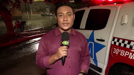 b'PRISAO ASSALTANTE APLICATIVOS 11 12 24'