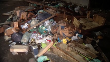 b'LIXO ACUMULADO COQUEIRO 271224'