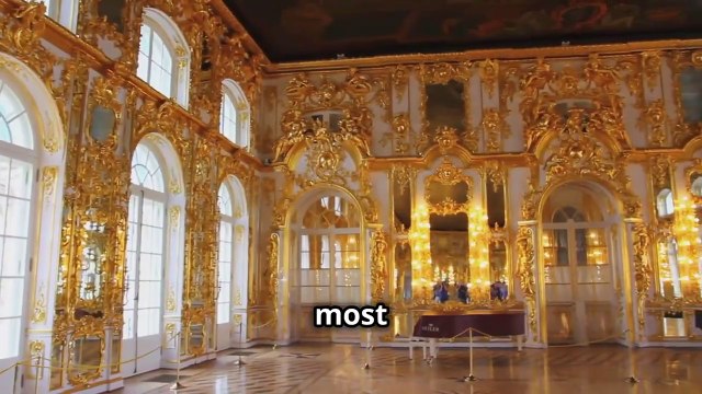 Inside the Most Extravagant Homes in Beverly Hills and London