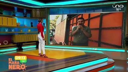 SCZ  : SE ACABÓ LA GASOLINA BY FABIO ZAMBRANA