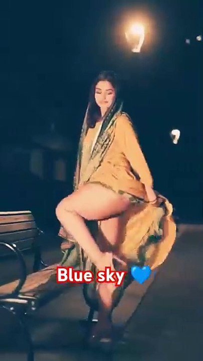 Flipping my dog 🔥🔥🔥 Hijab girl 🔥🔥