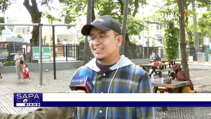 Cari Tahu Makna Kata Adiwidia yang Berasal dari Bahasa Sanskerta, Ternyata Begini Artinya...