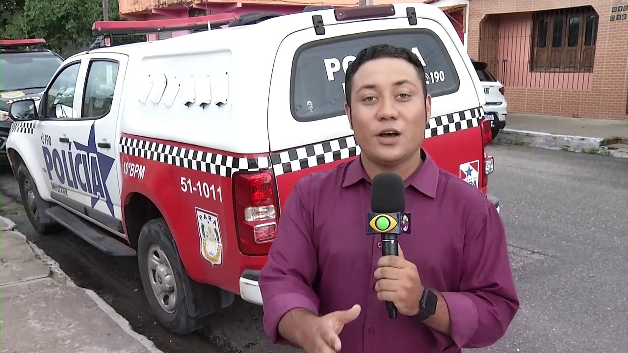 b'FURTO MOTO MOSQUEIRO EXCLUSIVO 11 12 24'