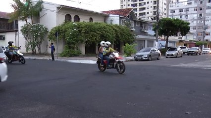 b'ACIDENTE BATISTA CAMPOS 26 11 24'