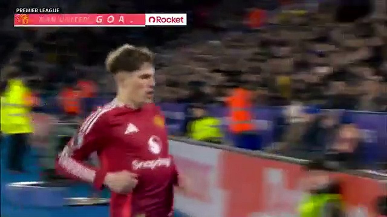 Leicester City 0-3 Manchester United England FA Cup Match Highlights & Goals