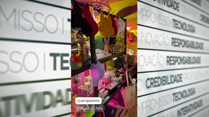 b'stories Daniel Cady'