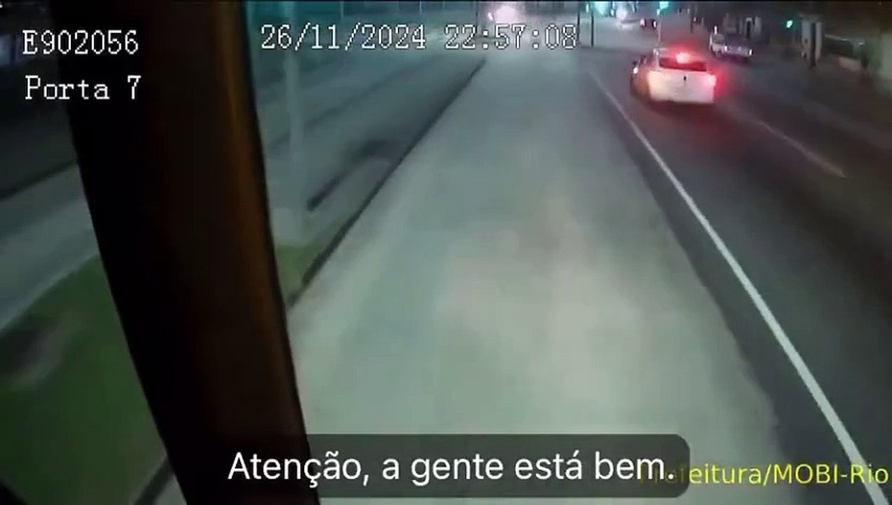 b'viatura brt'
