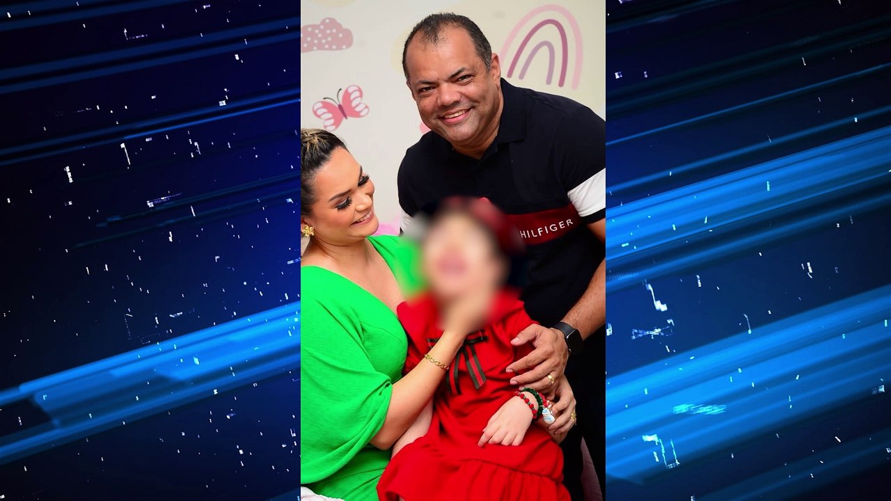 b'DENUNCIA UNIMED BELEM'