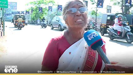 പുനലൂരില്‍ കൊടുംചൂട്; തുടർച്ചയായ ദിവസങ്ങളിൽ 37 ഡിഗ്രിക്ക് മുകളിൽ താപനില