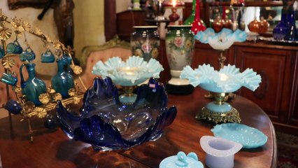 b'Dol Especiais Antiquario'