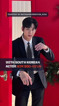 Brands ditch South Korean actor Kim Soo-hyun over dating scandal