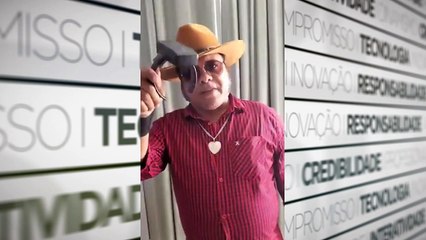 b'Radialista manda recado para Alexandre de Moraes'