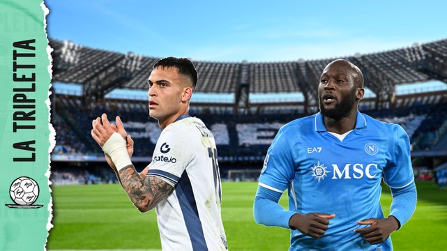 L'Inter ha un calendario folle, ma può sorridere: ecco la buona notizia