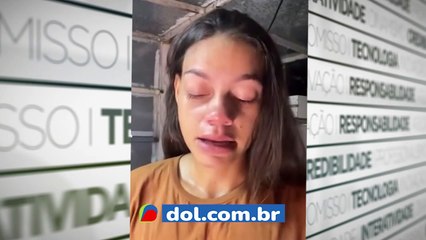b'Artista de circo a9 vadtima de abuso no Maranho'