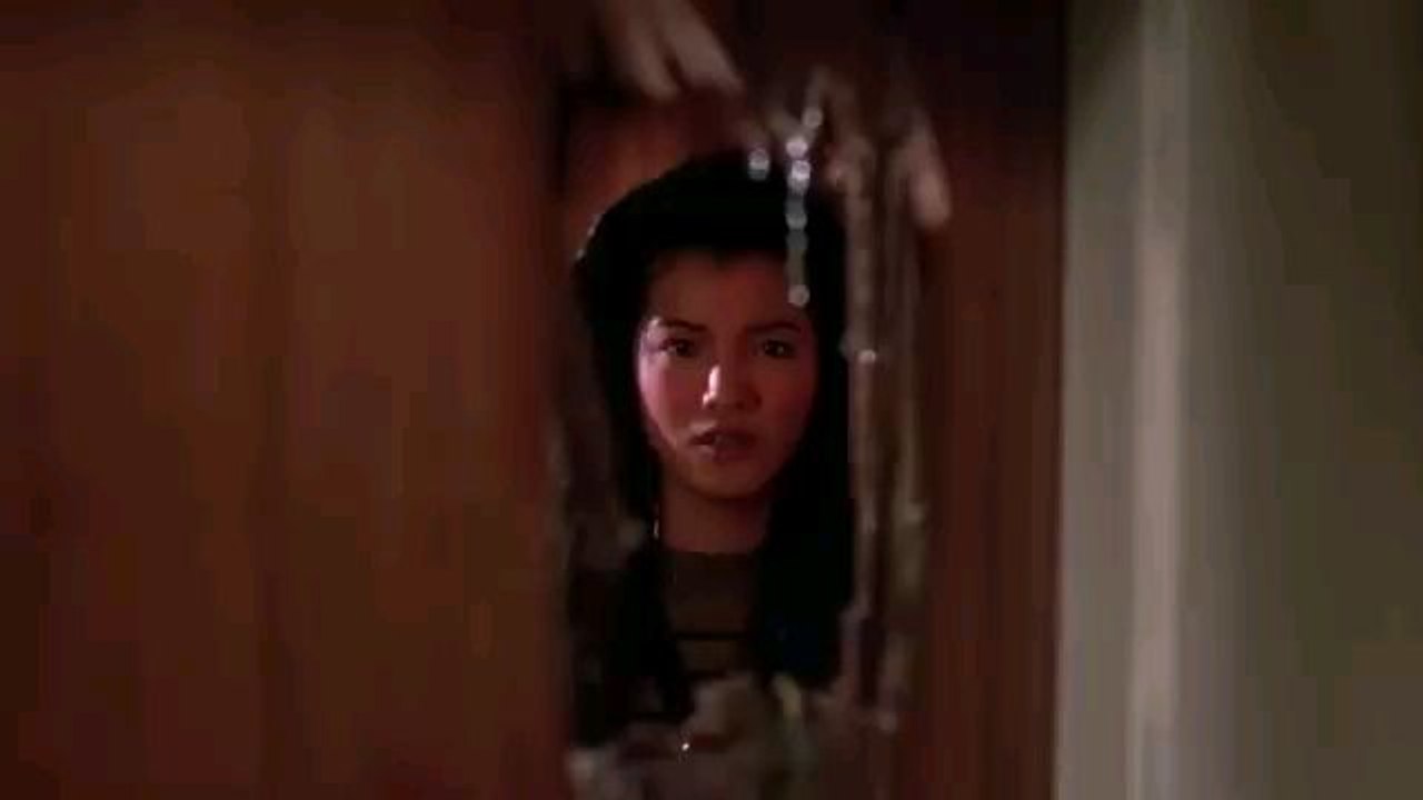 friday the 13th jason takes manhattan