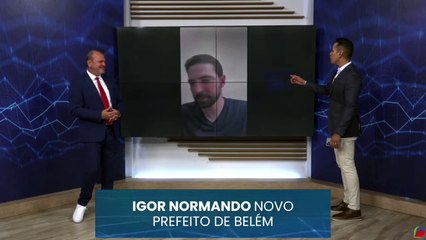 b'entrevista igor'