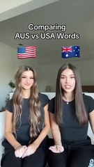 #funny_#school_#relatable_#shorts_#short(360p)
