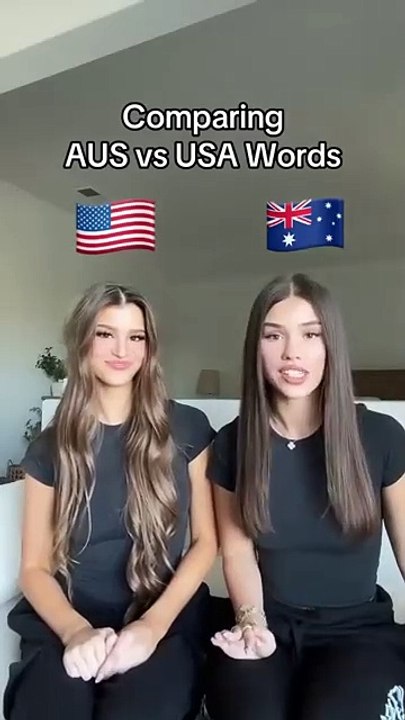 #funny_#school_#relatable_#shorts_#short(360p)