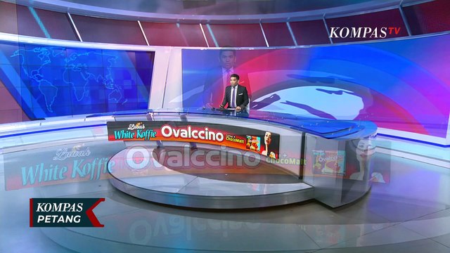 Tegaskan Tidak Mundur Sebagai Menkeu, Sri Mulyani: Saya Fokus Kelola APBN & Keuangan Negara