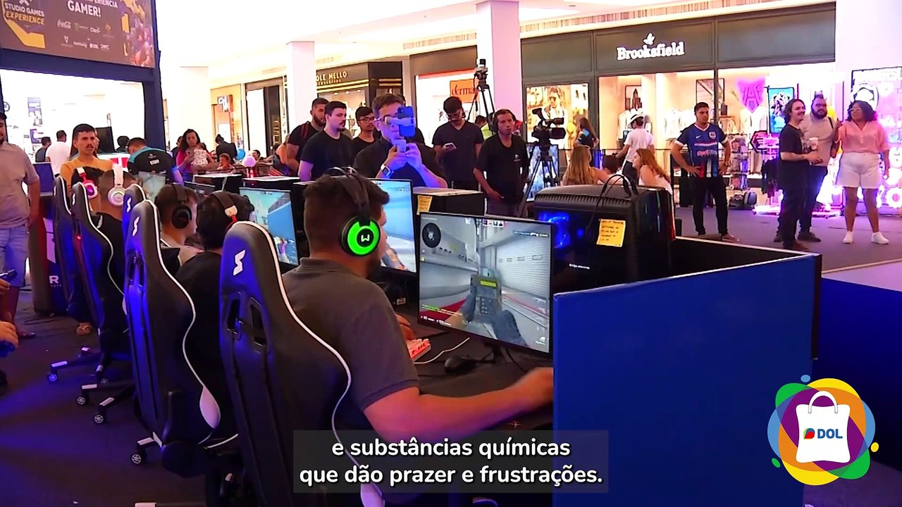 b'Comando Consumidor Superendividamento'