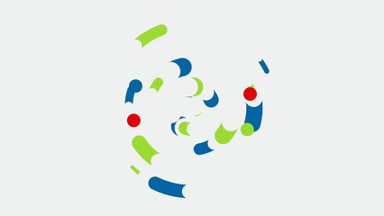 b"Servidora chama menino autista de 'Rei do Transtorno' em escola"