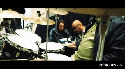 "In the Circle", nuovo singolo del trio jazz Di Sabatino-Galvez-Chambers