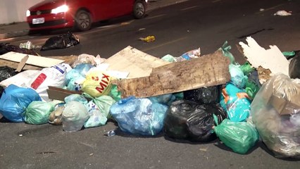 b'PROTESTO CIDADE NOVA 7'