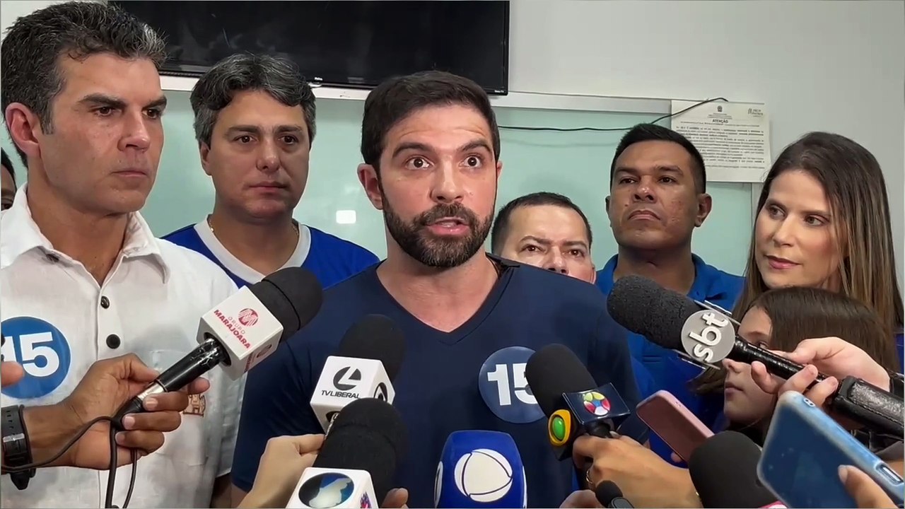 b'FALA IGOR'