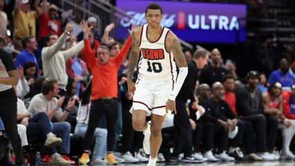 Houston Rockets Extend Streak to Seven in Thrilling OT Triumph