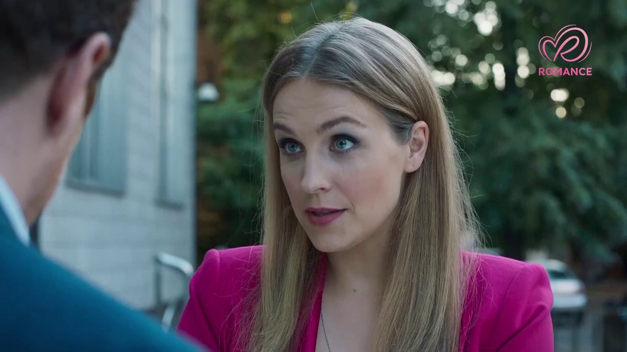 El Hombre que Arruinó su Vida: Acusada de un Robo que no Cometió ❤️ Peliculas Romanticas en Español