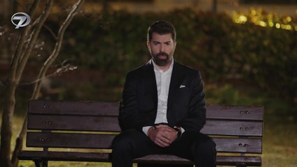 Esaret Dizisi 477. Bölüm Fragmanı - 19 Mart Çarşamba