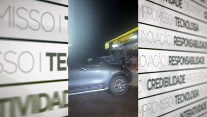 b'atentado candidata prefeita mae do rio'