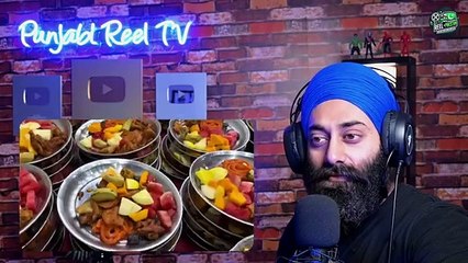 Biggest Free Iftari for Thousands of Peoples in Karachi Pakistan | PRTV