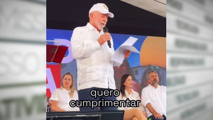 b'Lula diz que ministro Jader Filho vai entrar para a histo?ria'