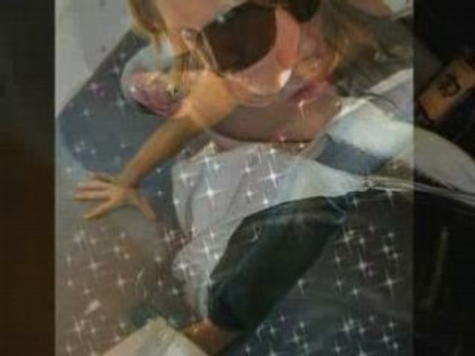 Montage mc & moi