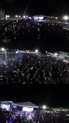 b'PROMO PREFEITA MARITUBA 01'