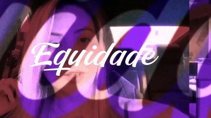 b'DOL DELAS EP 08 Entervista TATIANA MELO'